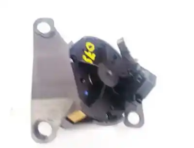 Second-hand car spare part headlights switch for audi q7 (4l) 3.0 tdi oem iam references 4l1858255  