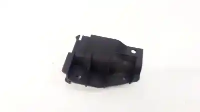 Pièce détachée automobile d'occasion plastiques pour audi q7 (4l) 3.0 tdi références oem iam 8103750