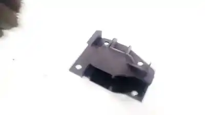 Pezzo di ricambio per auto di seconda mano plastiche per audi q7 (4l) 3.0 tdi riferimenti oem iam 8103750  