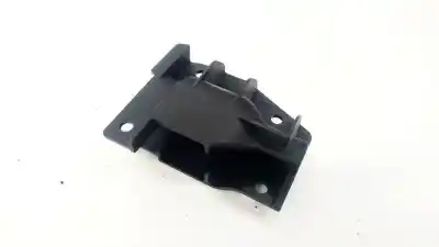 Pezzo di ricambio per auto di seconda mano plastiche per audi q7 (4l) 3.0 tdi riferimenti oem iam 8103750  