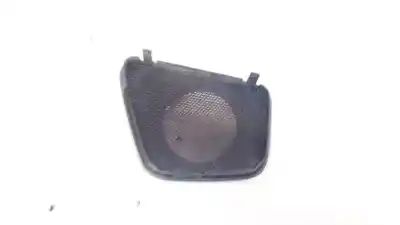 Pezzo di ricambio per auto di seconda mano plastiche per audi q7 (4l) 3.0 tdi riferimenti oem iam   