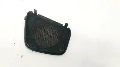 Pezzo di ricambio per auto di seconda mano plastiche per audi q7 (4l) 3.0 tdi riferimenti oem iam   