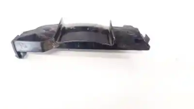 Pezzo di ricambio per auto di seconda mano plastiche per audi q7 (4l) 3.0 tdi riferimenti oem iam 4l0857817  