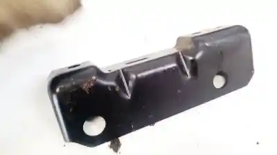 Pezzo di ricambio per auto di seconda mano plastiche per audi q7 (4l) 3.0 tdi riferimenti oem iam 7l0857063  