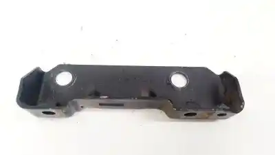 Pièce détachée automobile d'occasion plastiques pour audi q7 (4l) 3.0 tdi références oem iam 7l0857063