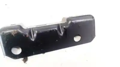 Pezzo di ricambio per auto di seconda mano plastiche per audi q7 (4l) 3.0 tdi riferimenti oem iam 7l0857063  