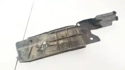 Автозапчастина б/у аудіопідсилювач для toyota auris, i e15 2006.10 - 2012.10 2.0l 93kw d-4d 2006.10 - 2012.10 посилання на oem iam 5382612020 Автозапчастина б/у аудіопідсилювач для toyota auris, i e15 2006.10 - 2012.10 2.0l 93kw d-4d 2006.10 - 2012.10 посилання на oem iam 5382612020