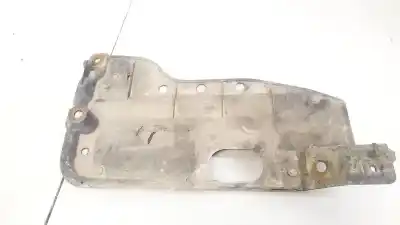 Автозапчасти б/у пластики за honda accord ix 2.2 i-dtec ссылки oem iam 74561ta0a000