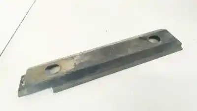 Автозапчасти б/у пластик за toyota verso 2.0 d-4d ссылки oem iam 558600f010