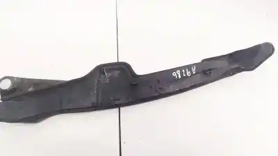 Автозапчастина б/у аудіопідсилювач для toyota auris, i e15 2006.10 - 2012.10 2.0l 93kw d-4d 2006.10 - 2012.10 посилання на oem iam 5382712070  53827-12070 Автозапчастина б/у аудіопідсилювач для toyota auris, i e15 2006.10 - 2012.10 2.0l 93kw d-4d 2006.10 - 2012.10 посилання на oem iam 5382712070  53827-12070