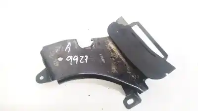 Автозапчасти б/у пластики за honda accord ix 2.2 i-dtec ссылки oem iam 