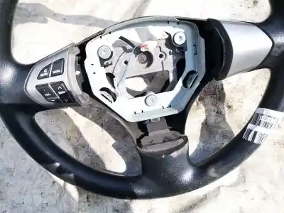 Second-hand car spare part steering wheel switch for opel corsa a fastback (s83) 1.3 (f08, m08, f68, m68) oem iam references 