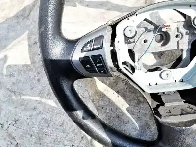 Автозапчастина б/у управління рульмом для opel corsa a fastback (s83) 1.3 (f08, m08, f68, m68) посилання на oem iam   