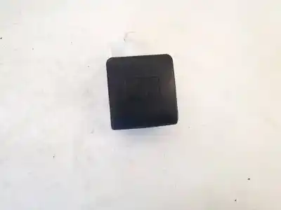 Автозапчасти б/у пластик за toyota verso 2.0 d-4d ссылки oem iam 