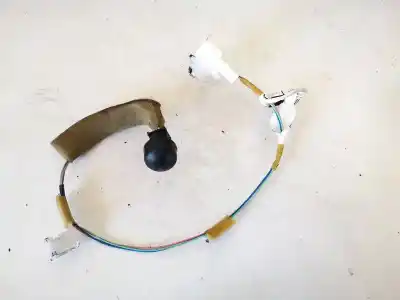 Автозапчасти б/у датчик за toyota verso 2.0 d-4d ссылки oem iam 821420f060