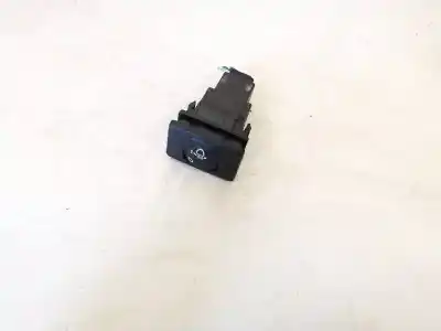 Автозапчасти б/у управление светом за toyota verso 2.0 d-4d ссылки oem iam 941520d090