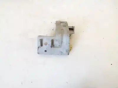 Автозапчасти б/у пластик за toyota verso 2.0 d-4d ссылки oem iam 5538102060