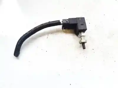 Piesă de schimb auto la mâna a doua intrerusator pentru kia ceed sportswagon (ed) 1.6 active referințe oem iam 