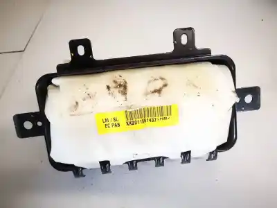 Recambio de automóvil de segunda mano de Airbag Del Salpicadero (srs) para HYUNDAI IX35 2010 - 2017 2.0 CRDI 100KW 2010 - 2017 referencias OEM IAM 845302Y000  