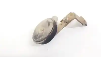 Recambio de automóvil de segunda mano de Claxon, Señal Acústica para HYUNDAI IX35 2010 - 2017 2.0 CRDI 100KW 2010 - 2017 referencias OEM IAM   