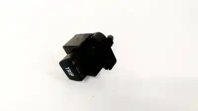 Pièce détachée automobile d'occasion Pièces Diverses pour HYUNDAI IX35 2010 - 2017 2.0 CRDI 100KW 2010 - 2017 Références OEM IAM   