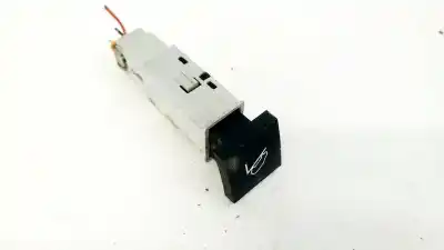 Pièce détachée automobile d'occasion Pièces Diverses pour HYUNDAI IX35 2010 - 2017 2.0 CRDI 100KW 2010 - 2017 Références OEM IAM   