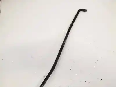 Peça sobressalente para automóvel em segunda mão peças diversas por bmw 3 (e30) m3 2.3 referências oem iam   