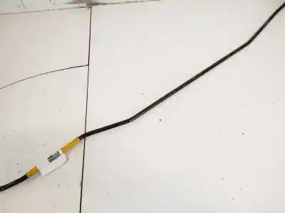 Peça sobressalente para automóvel em segunda mão peças diversas por bmw 3 (e30) m3 2.3 referências oem iam 