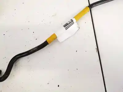 Peça sobressalente para automóvel em segunda mão peças diversas por bmw 3 (e30) m3 2.3 referências oem iam   