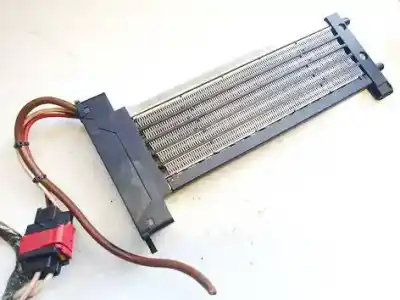Peça sobressalente para automóvel em segunda mão resistência sofagem chauffage por saab 900 i (ac4, am4) 2.0 i referências oem iam 06t12210355