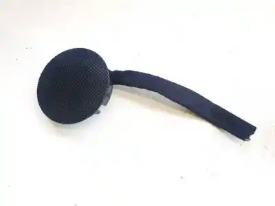 Peça sobressalente para automóvel em segunda mão colunas de som por saab 900 i (ac4, am4) 2.0 i referências oem iam 96468268