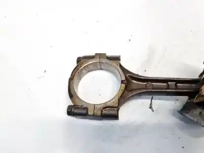 Автозапчасти б/у поршень за subaru legacy berl. b13 (bl) 3.0 r se ссылки oem iam   