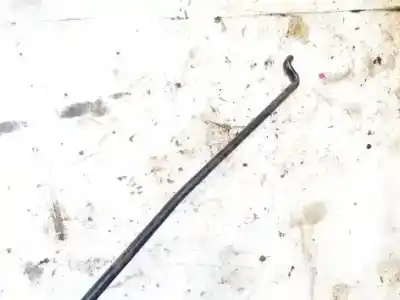 Pezzo di ricambio per auto di seconda mano pezzi vari per volkswagen golf ii 1.3 riferimenti oem iam   