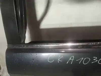 Автозапчастина б/у пластика для opel corsa a fastback (s83) 1.2 i (f08, m08, f68, m68) посилання на oem iam   