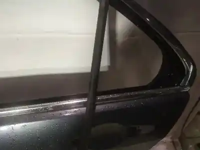 Автозапчастина б/у пластика для opel corsa a fastback (s83) 1.2 i (f08, m08, f68, m68) посилання на oem iam   