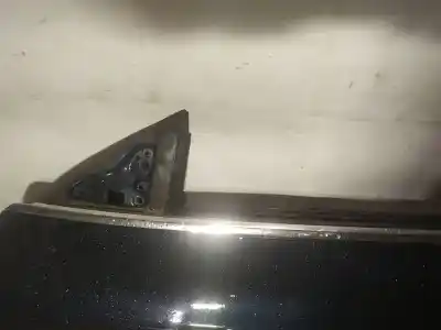 Автозапчастина б/у пластика для audi a5 cabriolet (8f7) 2.0 tdi посилання на oem iam   