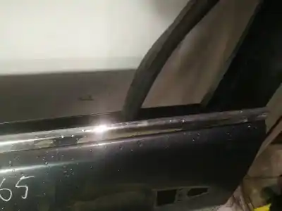 Автозапчастина б/у пластика для opel corsa a fastback (s83) 1.2 i (f08, m08, f68, m68) посилання на oem iam   