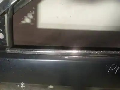 Автозапчастина б/у пластика для opel corsa a fastback (s83) 1.2 i (f08, m08, f68, m68) посилання на oem iam   