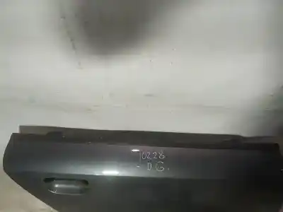 Автозапчасти б/у пластики за audi a4 b6 (8e2) 1.9 tdi quattro ссылки oem iam 