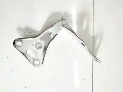 Pezzo di ricambio per auto di seconda mano plastica per opel zafira a 2.0 dti riferimenti oem iam   