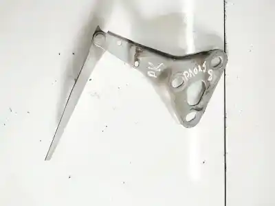 Peça sobressalente para automóvel em segunda mão plásticos por opel zafira a 2.0 dti referências oem iam 