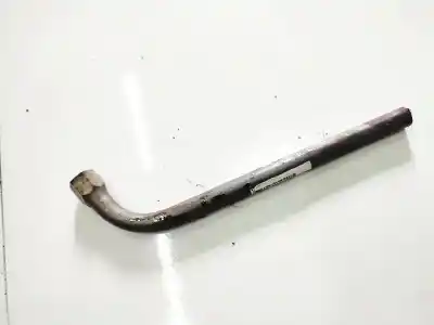 Автозапчастина б/у різні деталі для subaru legacy berl. b13 (bl) 2.0 se посилання на oem iam   