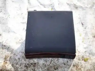 Second-hand car spare part glove compartment for volvo s40 i (644) 1.9 di oem iam references 30801106