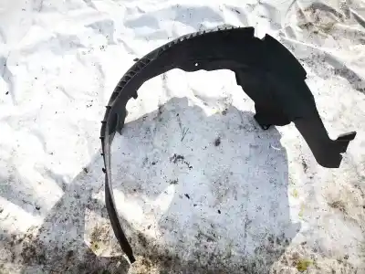 Second-hand car spare part front right wheel arch for volvo s40 i (644) 1.9 di oem iam references 30883729