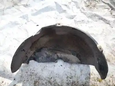 Peça sobressalente para automóvel em segunda mão cave de roda traseira direita por ford galaxy (vx) 1.9 tdi cat referências oem iam 7m0810972