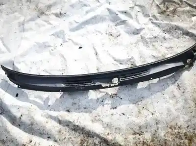 Second-hand car spare part torpedo for volvo s40 i (644) 1.9 di oem iam references 30889687