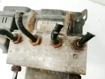 Second-hand car spare part abs for mitsubishi colt cz3 berl. 5 (z30a) 1.3 (z35a. z33a. z34a) oem iam references 0265800403  466l4271104