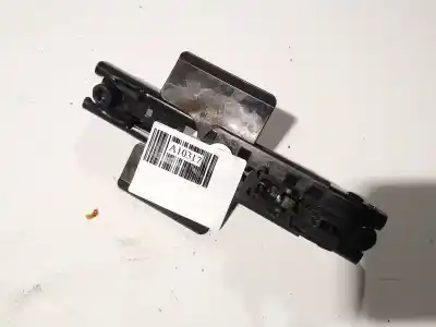 Автозапчастина б/у пластикler для nissan bluebird hatchback (t72, t12) 1.6 посилання на oem iam am51611c46ba  am51-611c46-ba, 619997100a