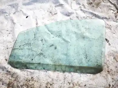 Peça sobressalente para automóvel em segunda mão vidro dianteiro esquerdo por ford galaxy (vx) 1.9 tdi cat referências oem iam as2