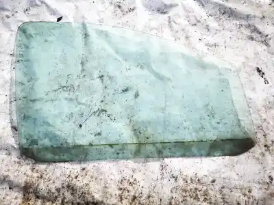 Peça sobressalente para automóvel em segunda mão vidro dianteiro direito por ford galaxy (vx) 1.9 tdi cat referências oem iam as2